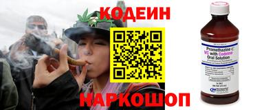гашик Жуковский