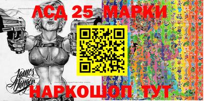 гашик Жуковский