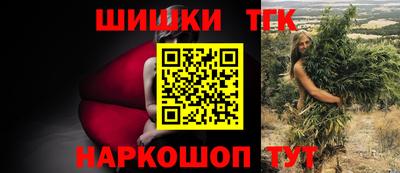 гашик Жуковский