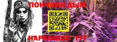 экстази Заволжье